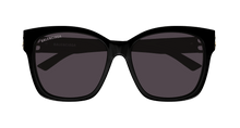 Balenciaga BB0102SA-001