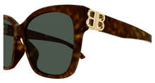 Balenciaga BB0102SA-002