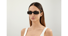 Balenciaga BB0096S-001