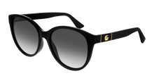 Gucci GG0631S-001