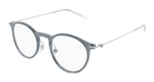 Montblanc MB0099O-001