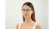 Chloé CH0034O-010