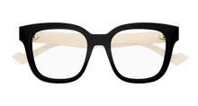 Gucci GG0958O-005