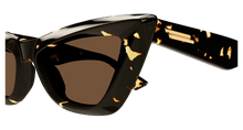 Bottega Veneta BV1101S-002