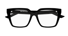 Balenciaga BB0130O-001