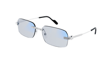 Cartier CT0271S-005