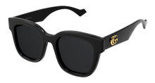 Gucci GG0998S-001