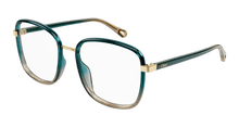 Chloé CH0034O-012