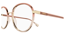 Chloé CH0033O-003