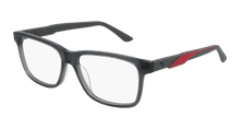 Puma PU0341O-004