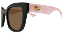 Gucci GG0998S-005