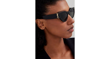 Saint Laurent SL M94-001