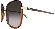 Chloé CH0031S-005