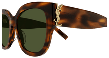 Saint Laurent SL M95 F-003