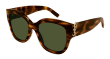 Saint Laurent SL M95 F-003
