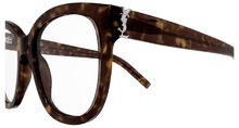 Saint Laurent SL M97-004