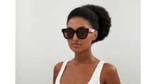 Gucci GG0998S-005