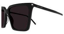 Saint Laurent SL 474-001