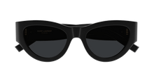 Saint Laurent SL M94-001