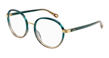 Chloé CH0033O-006