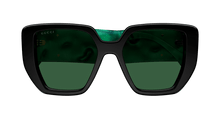 Gucci GG0956S-001