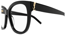 Saint Laurent SL M97-001