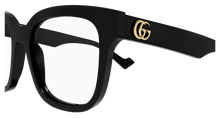Gucci GG0958O-004
