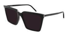 Saint Laurent SL 474-001