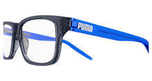Puma PJ0046O-005