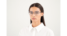 Chloé CH0033O-004