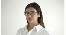 Chloé CH0034O-002