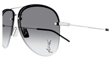 Saint Laurent CLASSIC 11 M-005