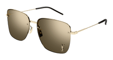 Saint Laurent SL 312 M-006