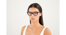 Alexander McQueen AM0305O-004
