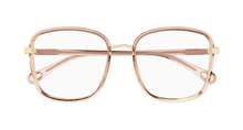 Chloé CH0034O-004