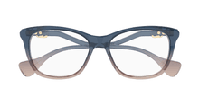 Gucci GG1012O-002