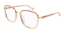 Chloé CH0034O-004
