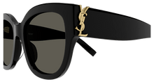 Saint Laurent SL M95 F-001