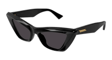 Bottega Veneta BV1101S-001