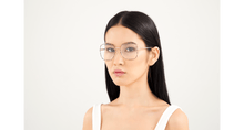 Gucci GG0883OA-002