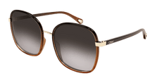 Chloé CH0031S-005