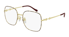 Gucci GG0883OA-002