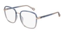 Chloé CH0034O-002