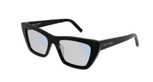 Saint Laurent SL 276 MICA-025