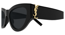 Saint Laurent SL M94-001