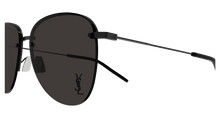 Saint Laurent SL 328 K M-001