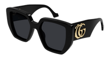 Gucci GG0956S-003