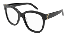 Saint Laurent SL M97-001