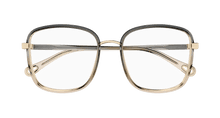 Chloé CH0034O-003