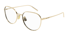 Saint Laurent SL 484-003